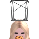 @maaaakinoooo