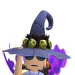 @notpro_notnoobeither