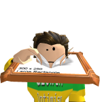 @MasterDGG13
