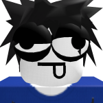 @Pet1ed