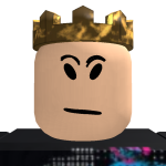 @goodboy164
