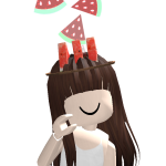 @Stmrry