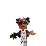 @Collingotmoney1