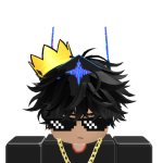 @cliver_zx