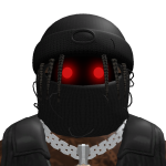 @youngboy_Lilbo