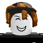 @RodrigoPvPGamerPT