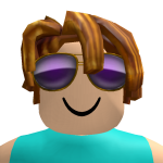 ANAS