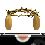 @keerorblx