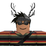 @LonelyCheerios