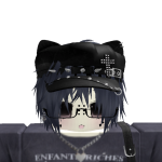 @iiBxokenHxeart