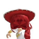 @dollvsl