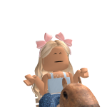 @itValtheMunchkin