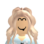 @UnicornLoverBettina