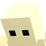 @MrHypro