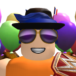 @angelothegamer200