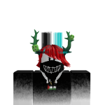 @sonicx2051