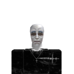 @imc0nv1ct