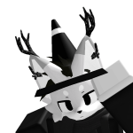 @NE0ARCT1C