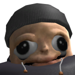 @theblueninja2511