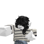 @EpicFr0sty2