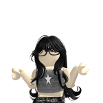 @lightpinkNayley