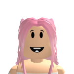 @XxUnicornkwaiiXx11