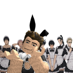 @superRDMgamer
