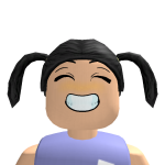 @8shxdows