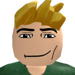 @FBIgreennoodles