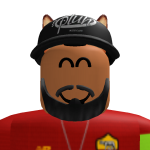 @moh4mmadz