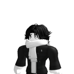 @SplashD4Mincraft