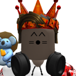 @bitgameiscool