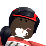 Fire_FaDeFreakCircus