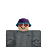 @EddieTree87