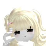 @AKHDY_2020
