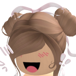 @K1TTYBLADE