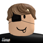 @MasterFrigidous