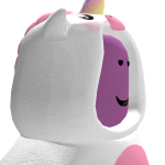 @helpy_1265