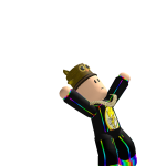 @BOYMD7