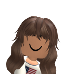 @IFranciska