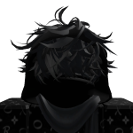 @Phantom_Garra