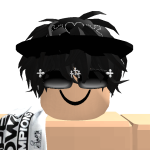 @jasagiro