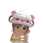 @75x291