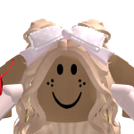 @SuperNarwhals222