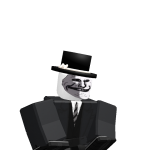 @Jingleberry337