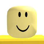@XxProTheBestPlayerxX