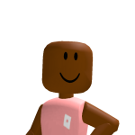 @Dontcometome1209
