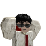 @unhackableguy