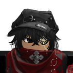 @progamer99475