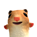 @hattemoo